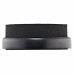 Пед тренувальний Meinl MMP4BK Marshmallow Black 4