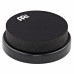 Пед тренувальний Meinl MMP4BK Marshmallow Black 4