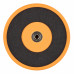 Пед тренувальний Meinl MMP4OR Marshmallow Orange 4