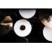 Пед тренувальний Meinl MMP4OR Marshmallow Orange 4