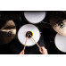 Пед тренувальний Meinl MMP4OR Marshmallow Orange 4
