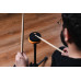 Пед тренувальний Meinl MMP4OR Marshmallow Orange 4