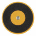 Пед тренувальний Meinl MMP6OR Marshmallow Orange 6