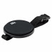 Пед тренувальний Meinl MKPP4BK Kneepad Black 4
