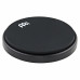Пед тренувальний Meinl MPP-6-BK Black 6 Пед тренувальний Meinl MPP-6-BK Black 6