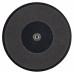 Пед тренувальний Meinl MPP-6-BK Black 6 Пед тренувальний Meinl MPP-6-BK Black 6