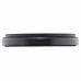 Пед тренувальний Meinl MPP-6-BK Black 6 Пед тренувальний Meinl MPP-6-BK Black 6