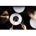 Пед тренувальний Meinl MPP-6-BK Black 6 Пед тренувальний Meinl MPP-6-BK Black 6