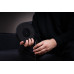 Пед тренувальний Meinl MPP-6-BK Black 6 Пед тренувальний Meinl MPP-6-BK Black 6