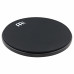 Пед тренувальний Meinl MPP-12-BK Black 12