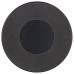 Пед тренувальний Meinl MPP-12-BK Black 12