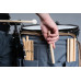 Чохол для паличок Meinl MSBCB Coyote Brown