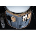 Чохол для паличок Meinl MSBCB Coyote Brown