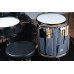 Чохол для паличок Meinl MSBCB Coyote Brown