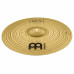 Тарілка Meinl HCS HCS14SWH Soundwave Hihat 14