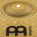 Тарілка Meinl HCS HCS14SWH Soundwave Hihat 14