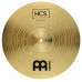 Тарілка Meinl HCS HCS14SWH Soundwave Hihat 14