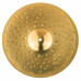Тарілка Meinl HCS HCS14SWH Soundwave Hihat 14