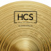 Тарілка Meinl HCS HCS14SWH Soundwave Hihat 14