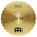Тарілка Meinl HCS HCS14SWH Soundwave Hihat 14