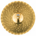 Тарілка Meinl HCS HCS14SWH Soundwave Hihat 14