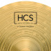 Тарілка Meinl HCS HCS14SWH Soundwave Hihat 14