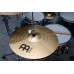 Тарілка Meinl HCS HCS14SWH Soundwave Hihat 14