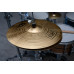Тарілка Meinl HCS HCS14SWH Soundwave Hihat 14