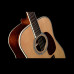 Гітара ак. Sigma Standart Series DMR-42 -