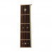 Гітара ак. Sigma Standart Series 000MR-42 -