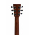 Гітара ак. Travel Series Sigma TM-15 + з чохлом