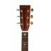Гітара ак. Sigma Standart Series DR-41 -