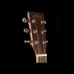 Гітара ак. Sigma Standart Series DR-35 -