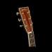 Гітара ак. Sigma Standart Series DR-42 -