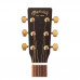 Гітара Martin Sustainable Wood SWDGT (з футляром)