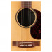 Гітара Martin Sustainable Wood SWDGT (з футляром)