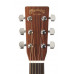 Гітара Martin HD-28 (з футляром)