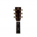 Гітара ак. Sigma Standart Series JTC-40E (Fishman Isys+) -