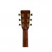 Гітара ак. Sigma Standart Series JTC-40E (Fishman Isys+) -