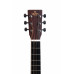 Гітара ак. Travel Series Sigma TM-12 + з чохлом