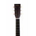Гітара ак. Sigma 15 Series S000M-15E (Fishman Presys+) з м'яким кейсом