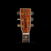 Гітара ак. Sigma Standart Series JKC-40E (Fishman Presys+) -
