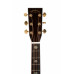 Гітара ак. Sigma Standart Series JRC-40E (Fishman Presys+) -