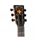 Гітара Martin LX1E (з чохлом)