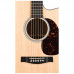 Гітара Martin DCPA4 (з футляром)