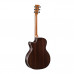 Гітара Martin GPCPA4 Rosewood (з футляром)
