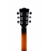 Гітара ак. Sigma SG Series DA-SG7 + (Fishman Sonitone) -