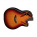 OV553103 Гітара електроакустична OVATION Standard Elite New England Burst