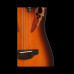 OV533122 Гітара електроакустична OVATION CELEBRITY ELITE Mid Cutaway Sunburst CE44-1