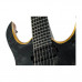 Гітара Mayones Duvell 7 Elite Baritone T-BLK-M (DF1705092)